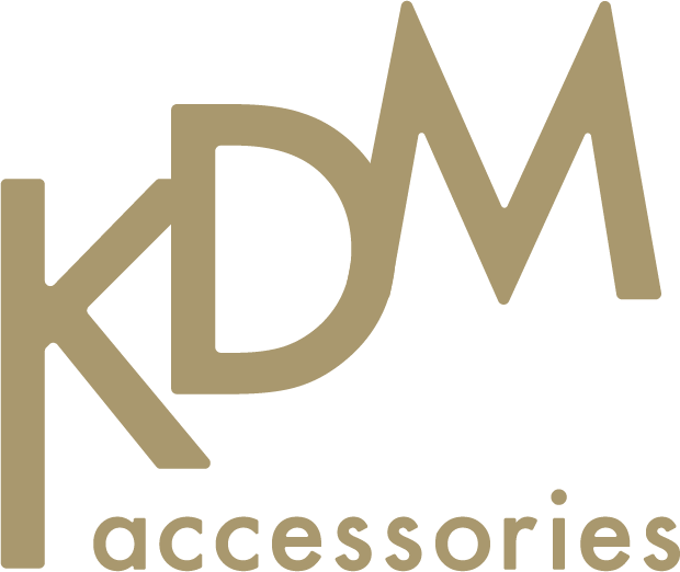 KDM accessories アクセサリー・装身具の株式会社児玉